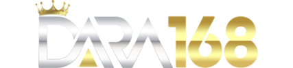 dara168 เว็บตรงไม่ผ่านเอเย่นต์ บาคาร่าและคาสิโนครบวงจร อันดับ 1 ในไทย